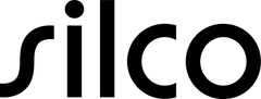 silco-logo