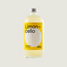 limoncello-liqueur-bottle