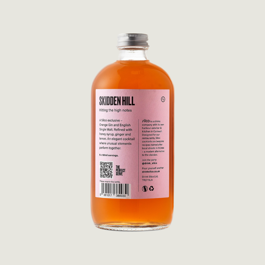 label-on-back-of-skidden-hill-cocktail